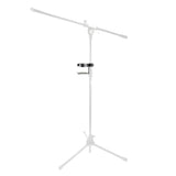 Adam Hall Stands SDH 1 - Porte-gobelet