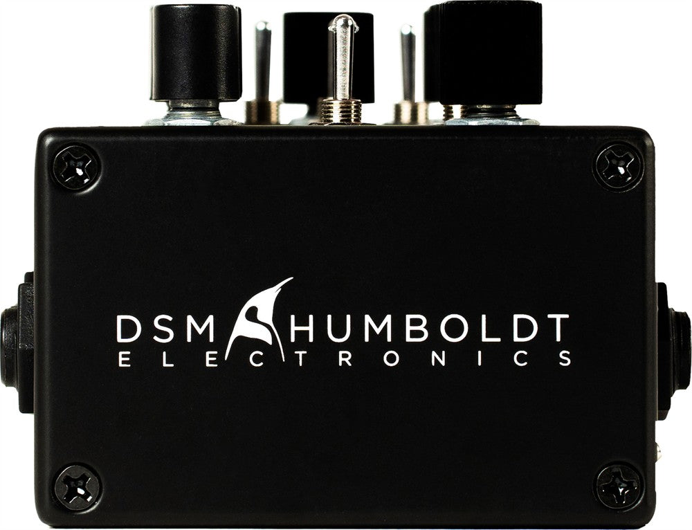 Simplifier Amps Bass Master Amplificateur Zero Watt