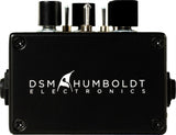 Simplifier Amps Bass Master Amplificateur Zero Watt