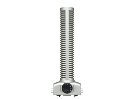 Zoom SGH-6 Extension Microphone Shotgun