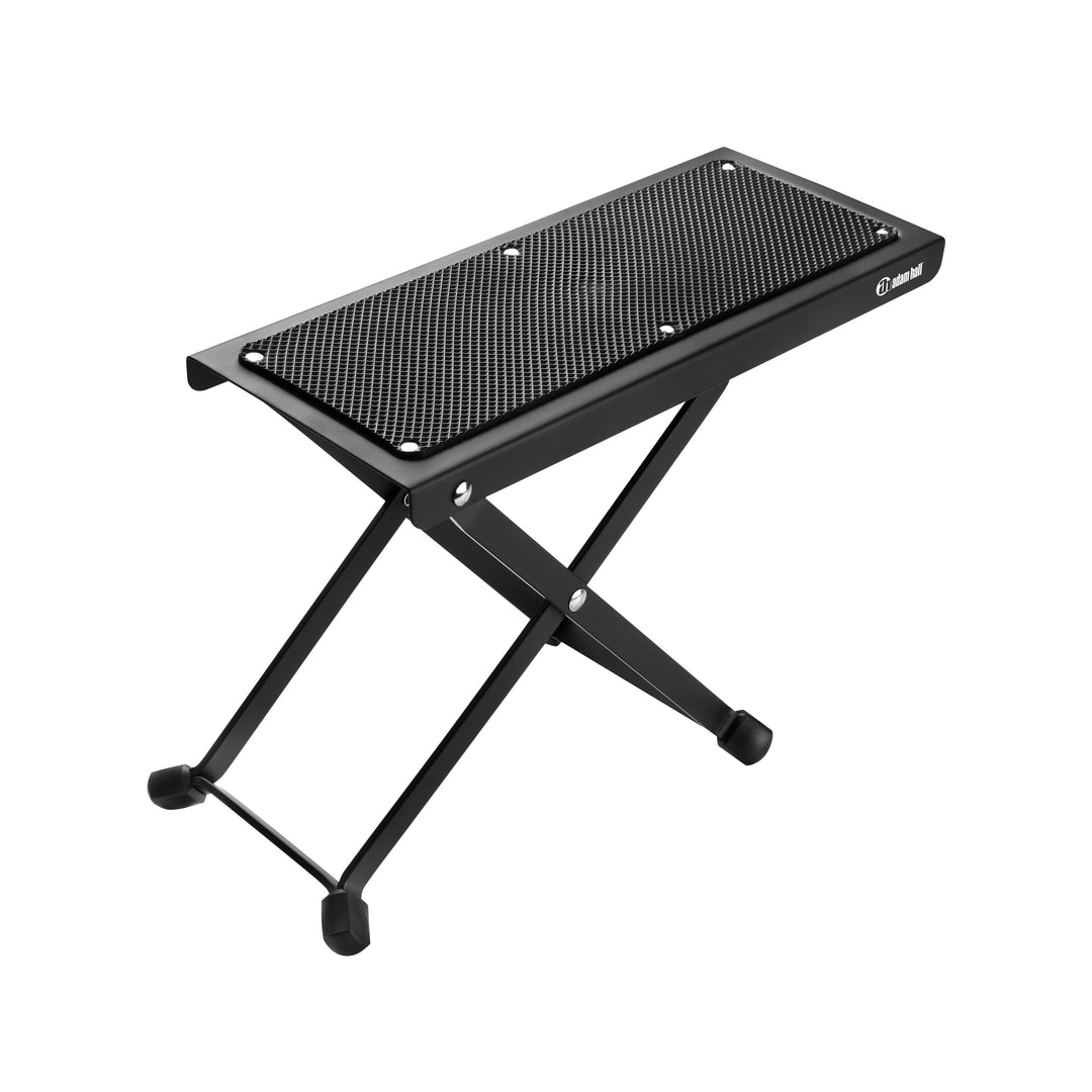Adam Hall Stands SGS 017 - Repose-pied pour guitare