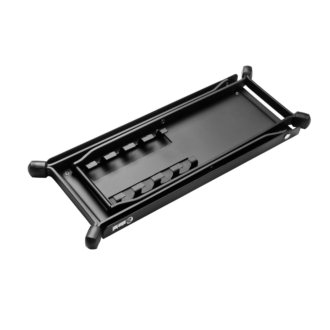 Adam Hall Stands SGS 017 - Repose-pied pour guitare