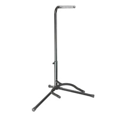Adam Hall Stands SGS 101 - Supports pour Guitares