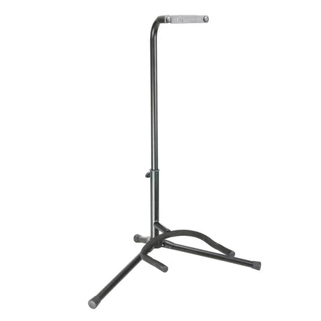 Adam Hall Stands SGS 101 - Supports pour Guitares