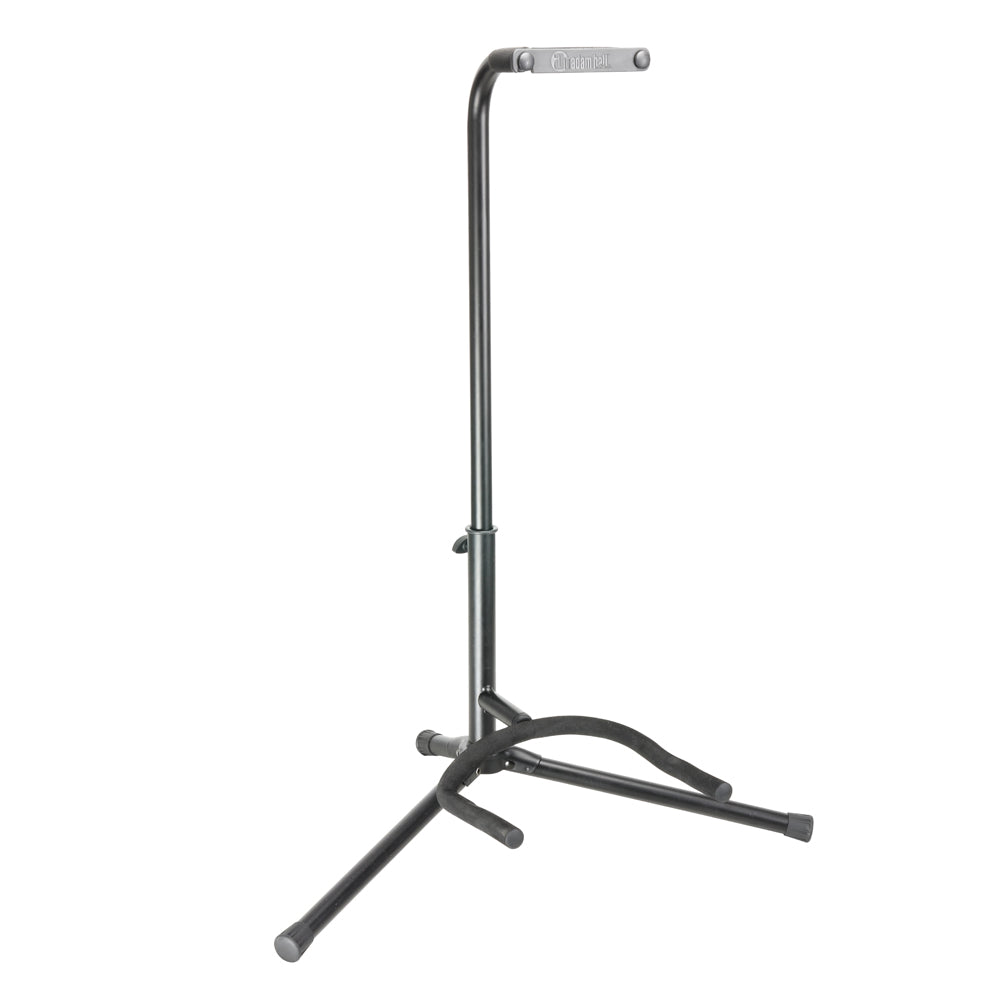 Adam Hall Stands SGS 101 - Supports pour Guitares