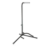 Adam Hall Stands SGS 101 - Supports pour Guitares