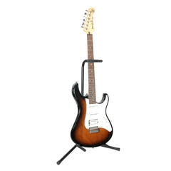 Adam Hall Stands SGS 101 - Supports pour Guitares