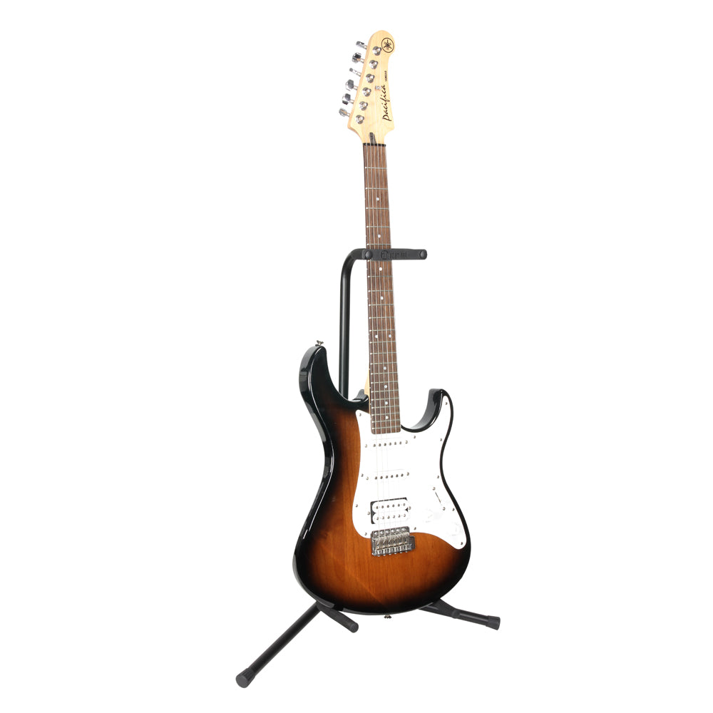Adam Hall Stands SGS 101 - Supports pour Guitares