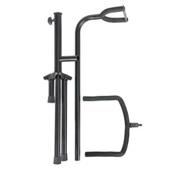 Adam Hall Stands SGS 101 - Supports pour Guitares