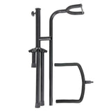 Adam Hall Stands SGS 101 - Supports pour Guitares