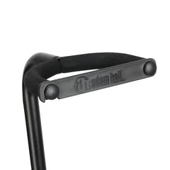 Adam Hall Stands SGS 101 - Supports pour Guitares