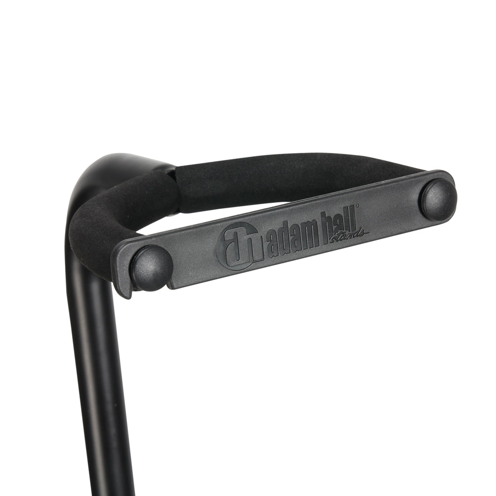 Adam Hall Stands SGS 101 - Supports pour Guitares