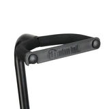 Adam Hall Stands SGS 101 - Supports pour Guitares