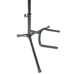 Adam Hall Stands SGS 101 - Supports pour Guitares