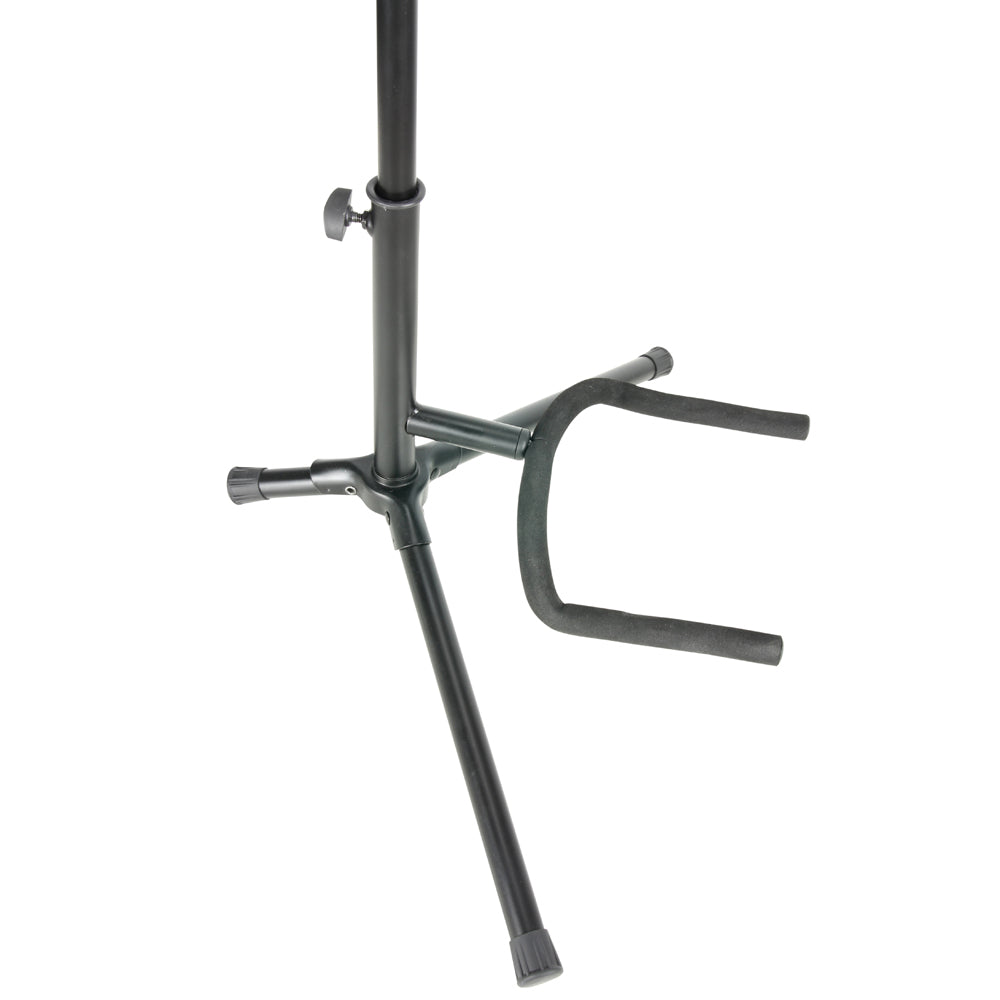 Adam Hall Stands SGS 101 - Supports pour Guitares