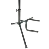 Adam Hall Stands SGS 101 - Supports pour Guitares