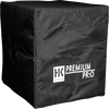 HK Audio Housse pour PR:O 18S