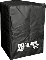 HK Audio Cover for PR:O 210S