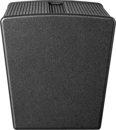 HK Audio Linear 3 112FA - Enceinte PA active (Full Range)