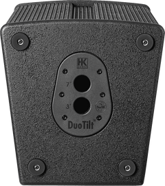 HK Audio Linear 3 112FA - Enceinte PA active (Full Range)