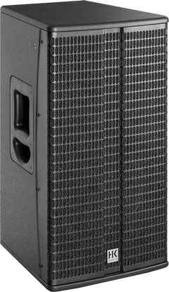 HK Audio Linear 3 112FA - Enceinte PA active (Full Range)