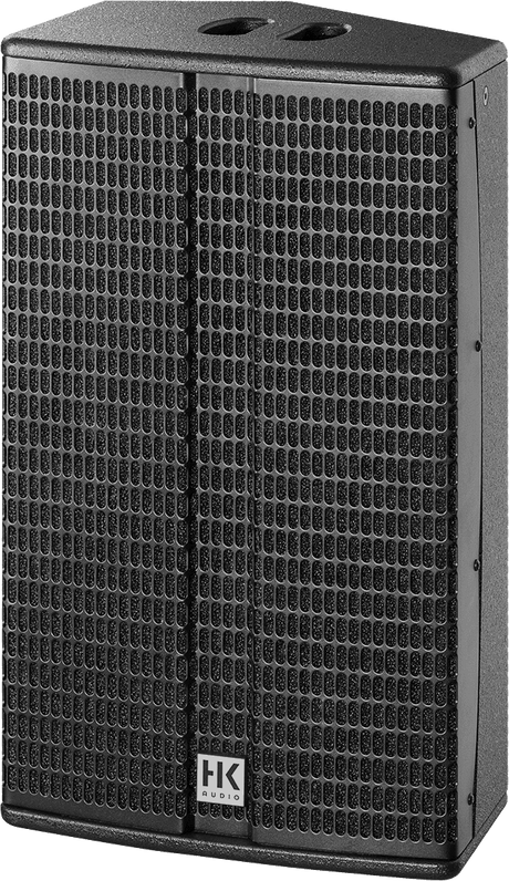 HK Audio Linear 3 112XA - Enceinte PA Active (Multifonctionnelle)