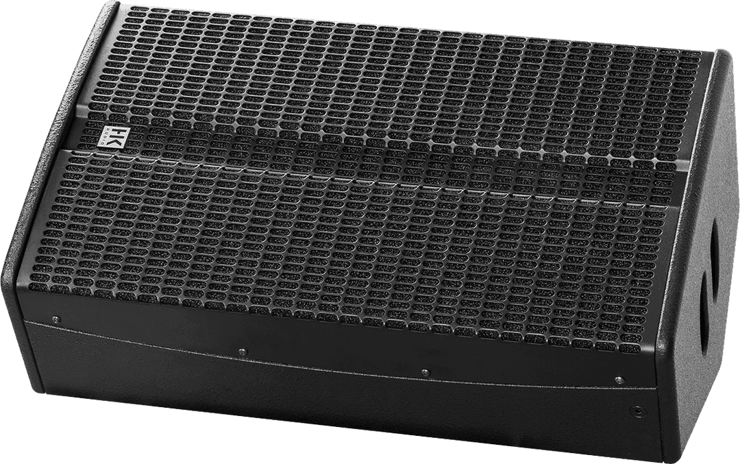 HK Audio Linear 3 112XA - Enceinte PA Active (Multifonctionnelle)