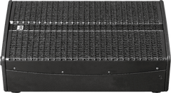 HK Audio Linear 3 112XA - Enceinte PA Active (Multifonctionnelle)