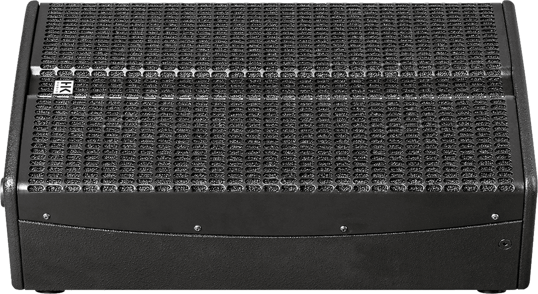 HK Audio Linear 3 112XA - Enceinte PA Active (Multifonctionnelle)