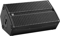 HK Audio Linear 3 112XA - Enceinte PA Active (Multifonctionnelle)