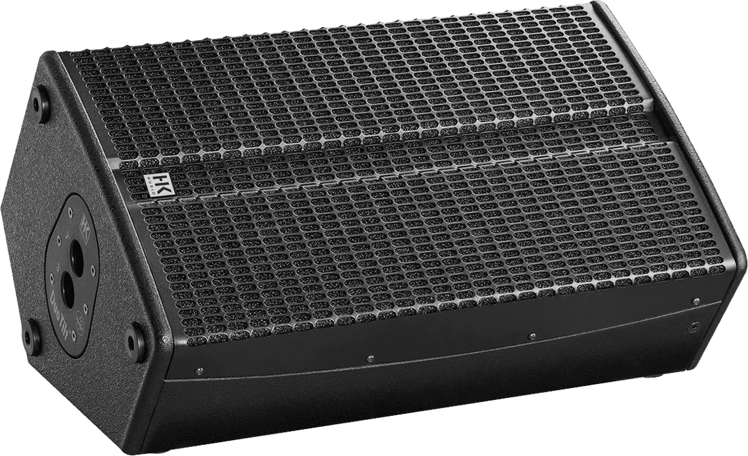HK Audio Linear 3 112XA - Enceinte PA Active (Multifonctionnelle)