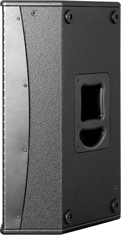 HK Audio Linear 3 112XA - Enceinte PA Active (Multifonctionnelle)