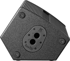HK Audio Linear 3 112XA - Enceinte PA Active (Multifonctionnelle)