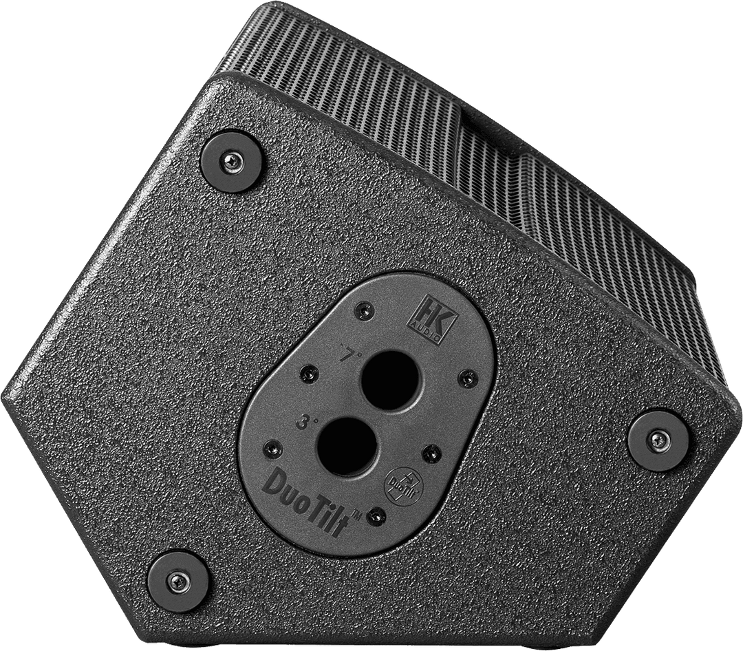 HK Audio Linear 3 112XA - Enceinte PA Active (Multifonctionnelle)