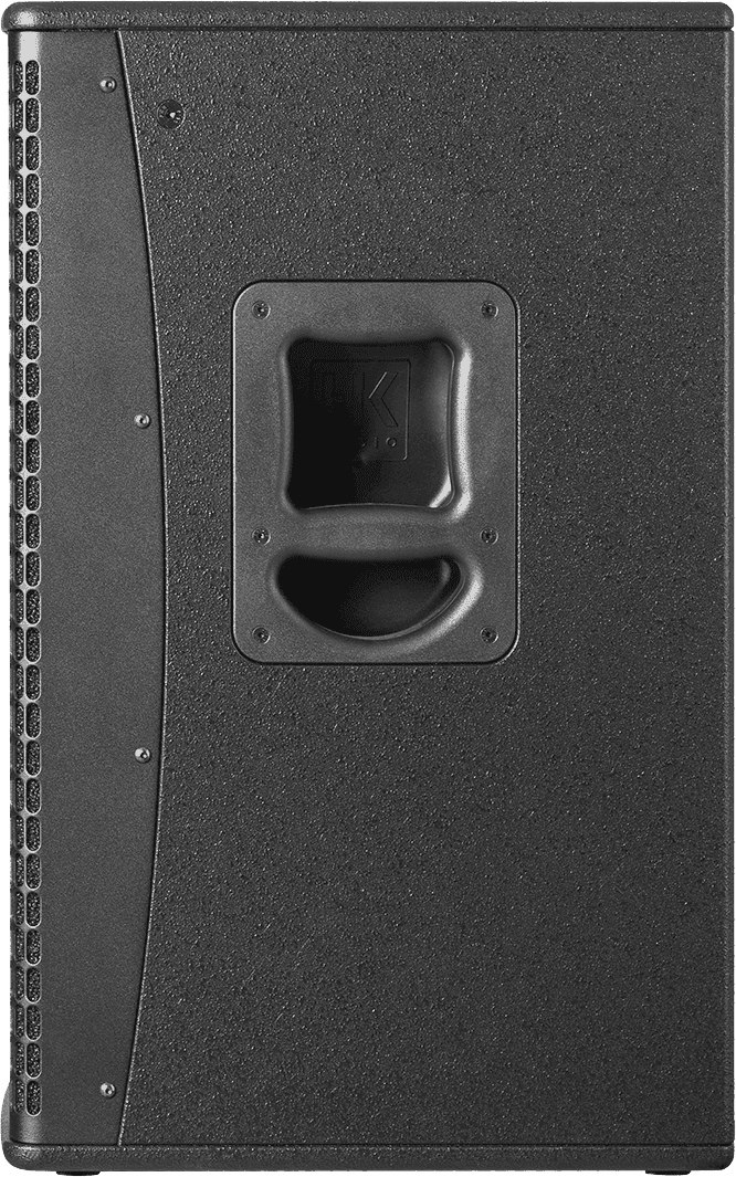 HK Audio Linear 3 115FA - Enceinte PA Active (Full Range)