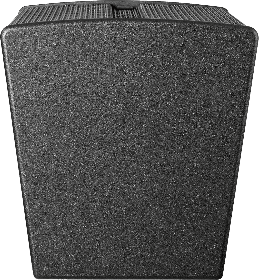 HK Audio Linear 3 115FA - Enceinte PA Active (Full Range)