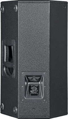 HK Audio Linear 5 112X 12" Enceinte passive