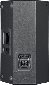 HK Audio Linear 5 112X 12" Enceinte passive