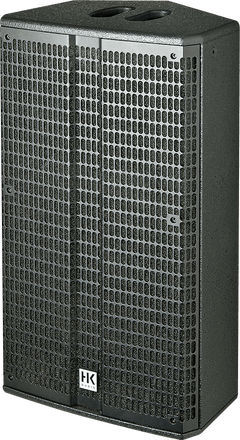 HK Audio Linear 5 112X 12" Enceinte passive