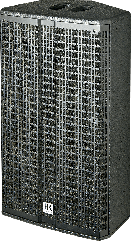 HK Audio Linear 5 112X 12" Enceinte passive