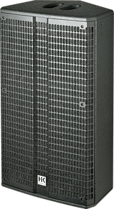 HK Audio Linear 5 112X 12" Enceinte passive