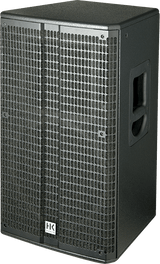 HK Audio Linear 5 115 F Passiv højttaler 15"