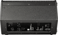 HK Audio Linear 5 mkII 110XA - Enceinte PA Active (Multifonctionnelle)