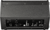 HK Audio Linear 5 mkII 110XA Active Speaker (Multifunctional)