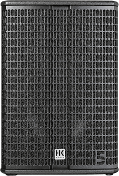 HK Audio Linear 5 mkII 110XA - Enceinte PA Active (Multifonctionnelle)