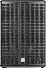 HK Audio Linear 5 mkII 110XA Active Speaker (Multifunctional)