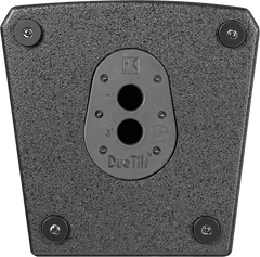 HK Audio Linear 5 mkII 112FA - Enceinte PA active (Full Range)