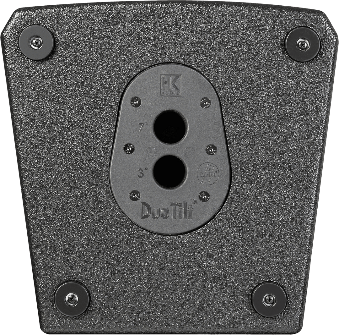 HK Audio Linear 5 mkII 112FA - Enceinte PA active (Full Range)