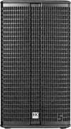 HK Audio Linear 5 mkII 112FA Active Speaker (Full Range)