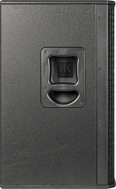 HK Audio Linear 5 mkII 115FAActive - Enceinte PA (Full Range)